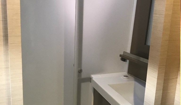 Fountaine Pajot MY 37