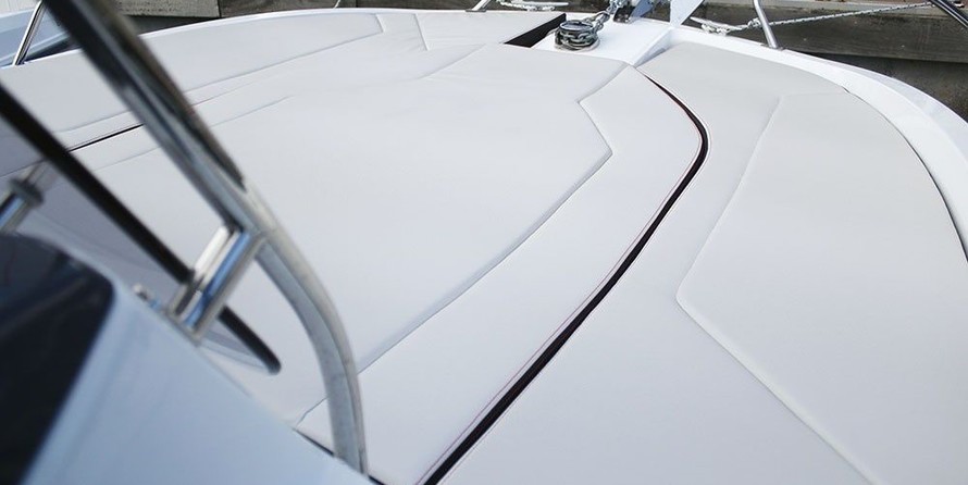 Beneteau Flyer 6.6 SUNdeck