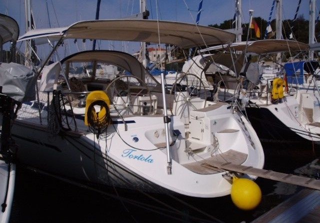 Bavaria 49