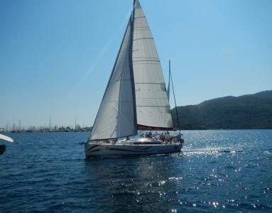 Salona 41