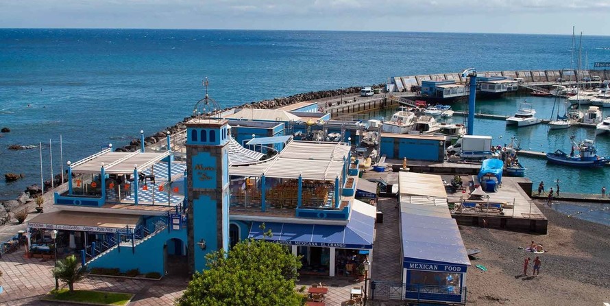 Jeanneau Sun Odyssey 519