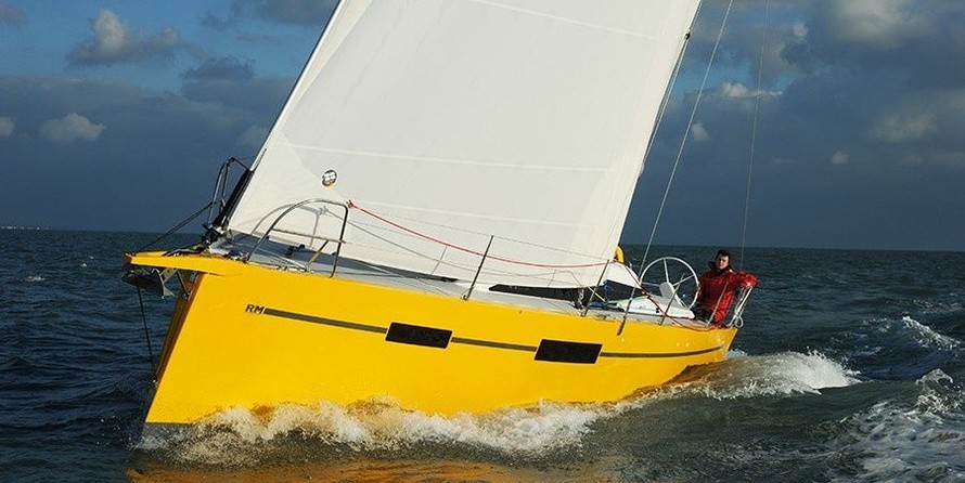 RM 1070