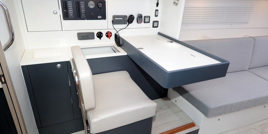 RM 1070