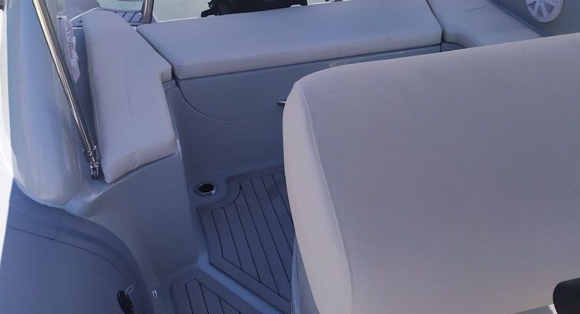 Gekko sports revo 6.7