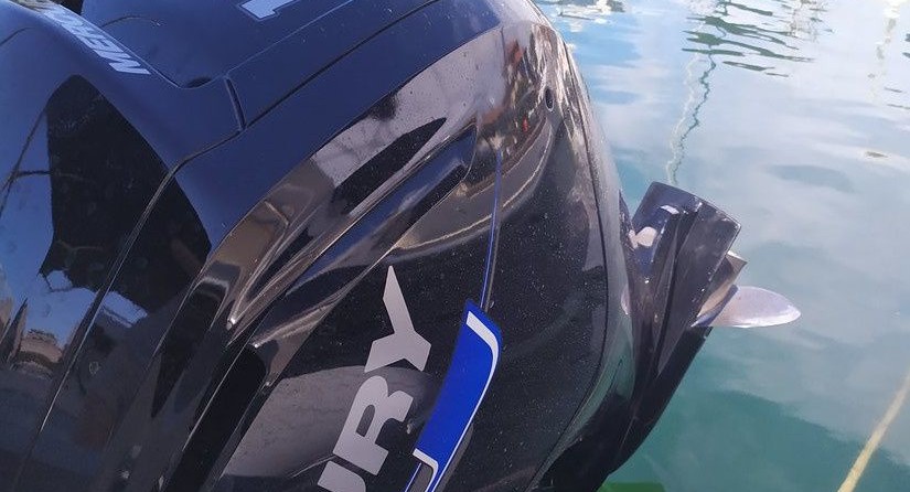 Gekko sports revo 6.7