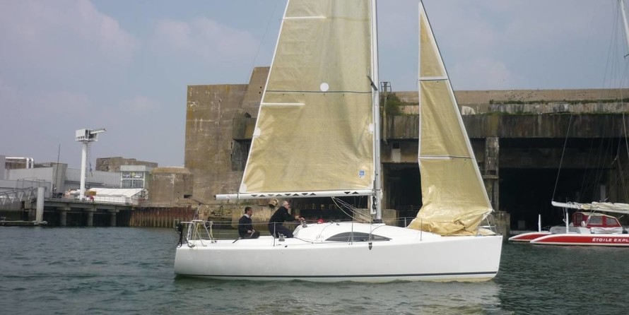 Archambault 31