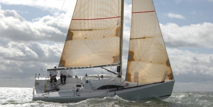 Archambault 31