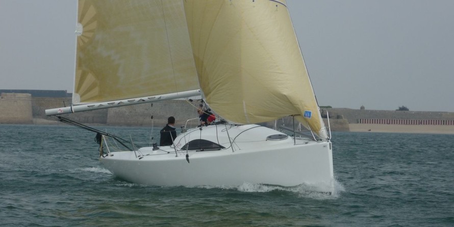 Archambault 31