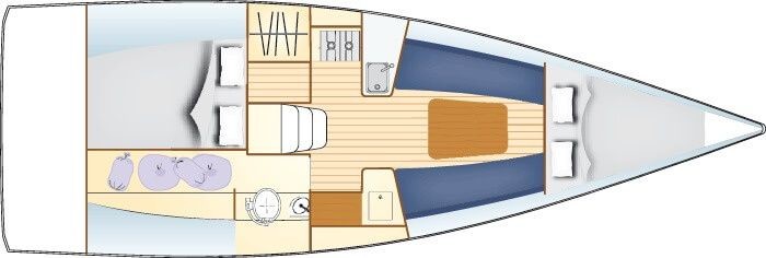 Archambault 31