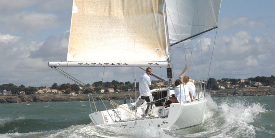 Archambault 31