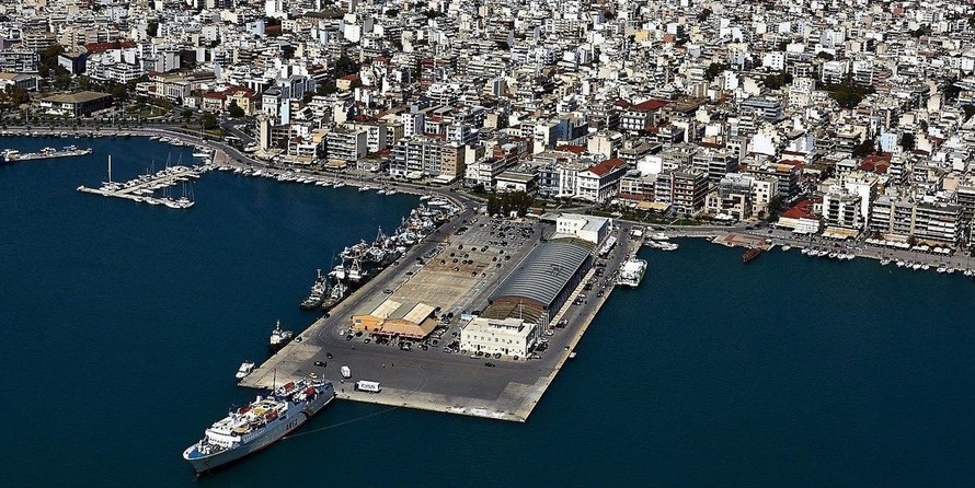 Jeanneau Sun Odyssey 42