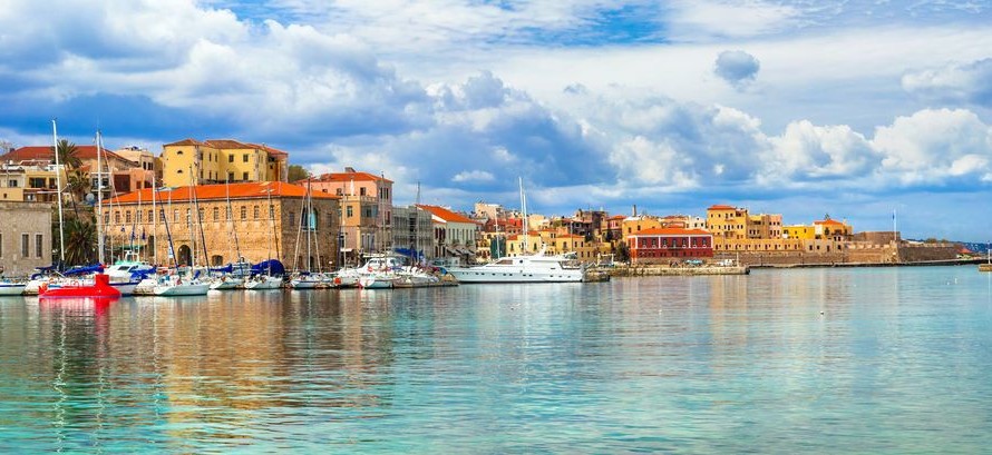 Jeanneau Sun Odyssey 40