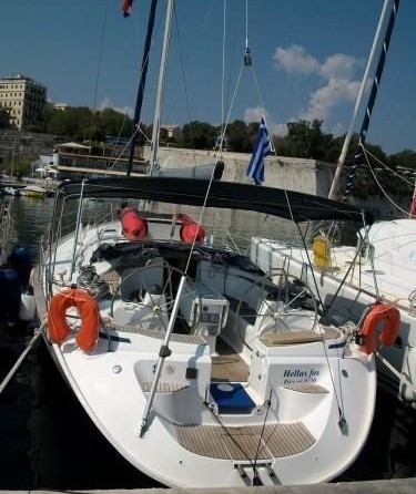 Bavaria 49