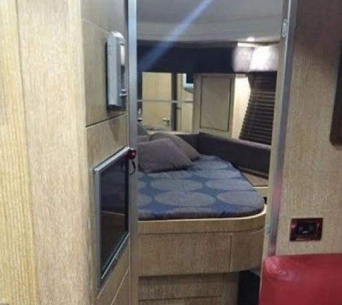 Rizzardi 45 incredible