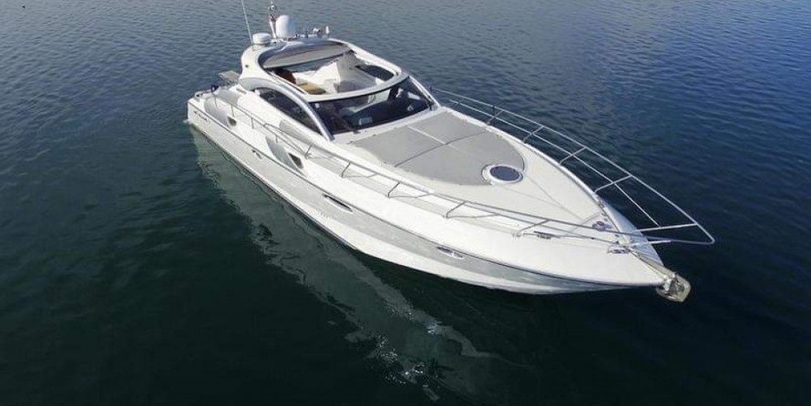 Rizzardi 45 incredible