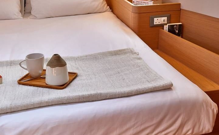 Jeanneau Sun Odyssey 410