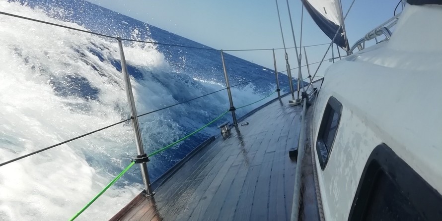 Salona 44