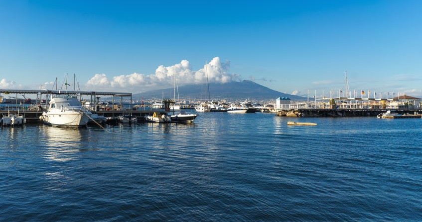 Jeanneau Sun Odyssey 410