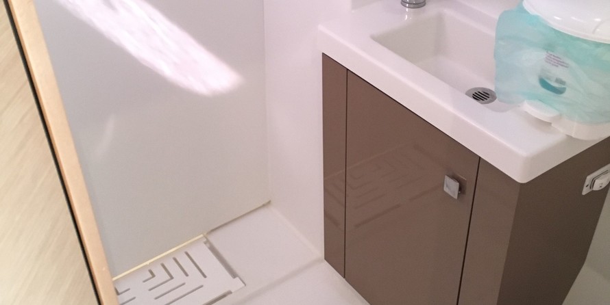 Fountaine Pajot Astréa 42