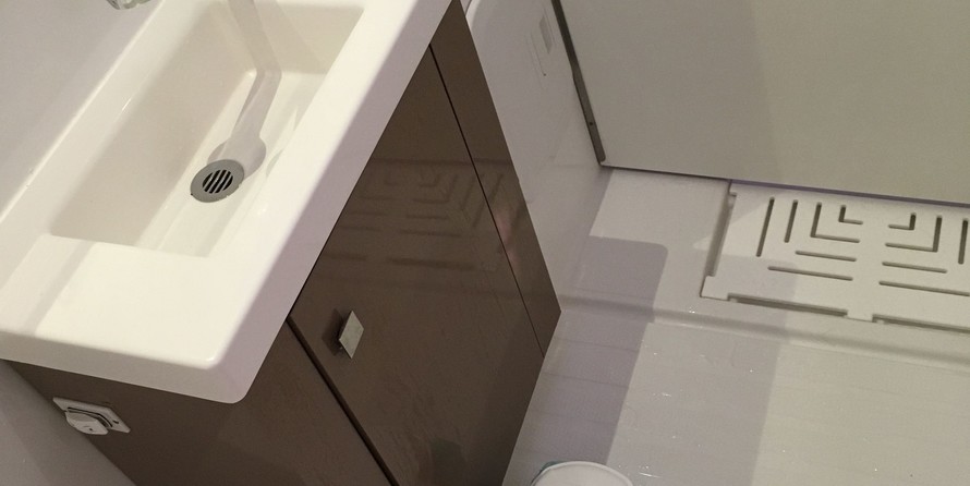Fountaine Pajot Astréa 42