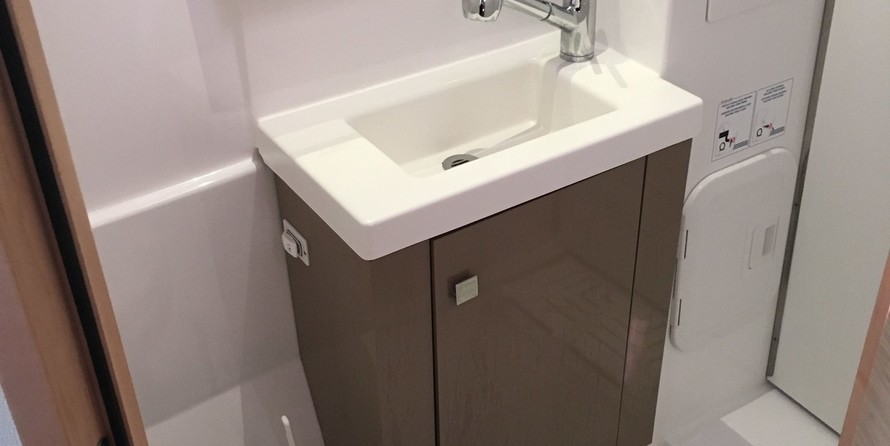 Fountaine Pajot Astréa 42
