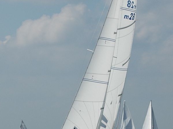 Northman Maxus 28