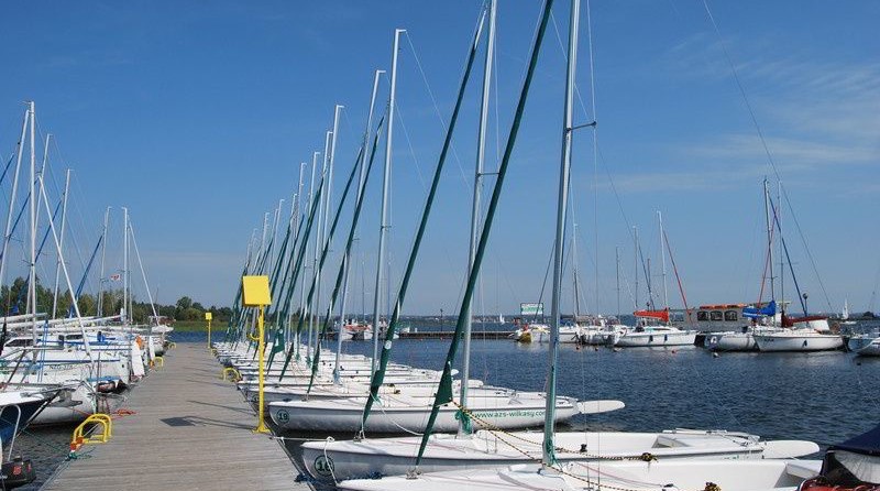 Northman Maxus 28