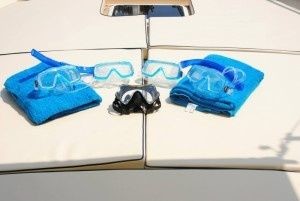 Beneteau Antares 7.50