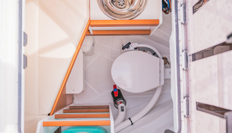 Jeanneau Sun Odyssey 490