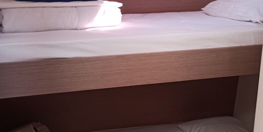 Fountaine Pajot Saona 47