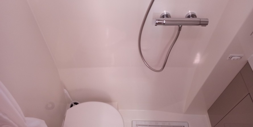 Fountaine Pajot Saona 47