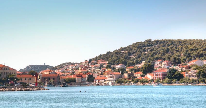 Atlantic Sun Cruiser 690