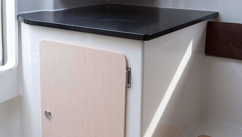 Atlantic Sun Cruiser 690