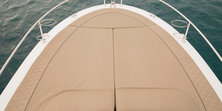 Atlantic Sun Cruiser 690