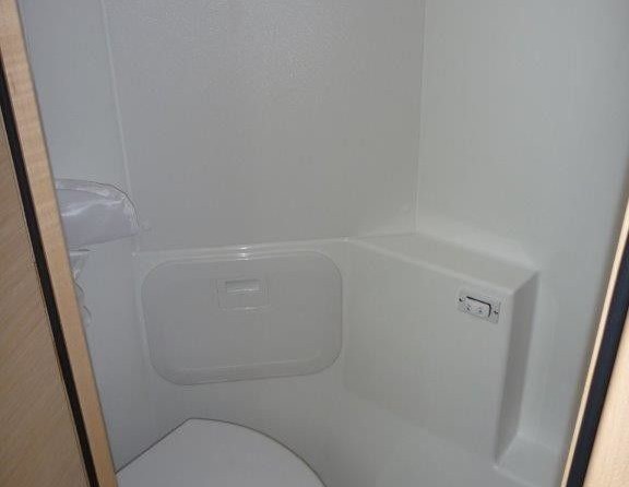 Fountaine Pajot MY 37