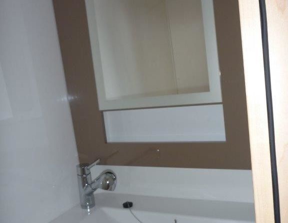 Fountaine Pajot MY 37