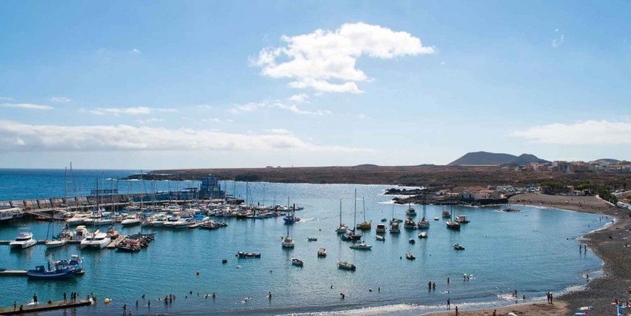 Jeanneau Sun Odyssey 490