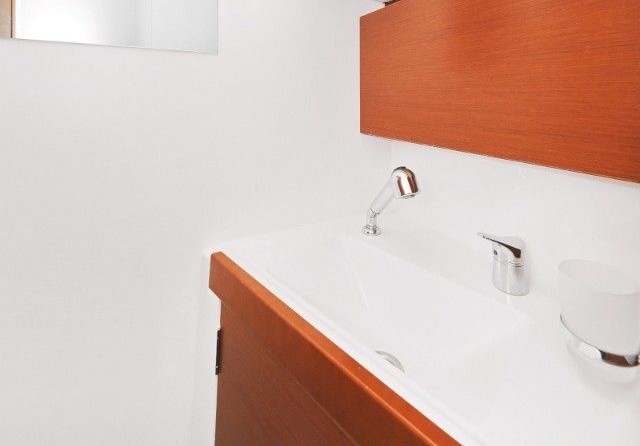 Beneteau Oceanis 35.1