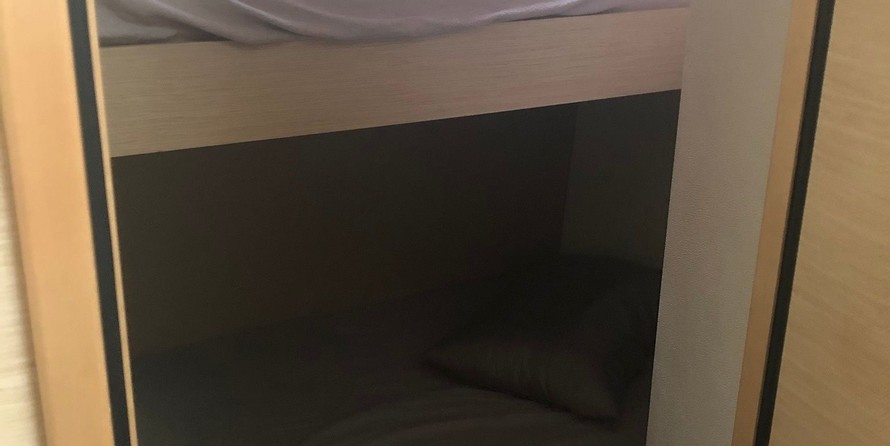 Fountaine Pajot Saona 47