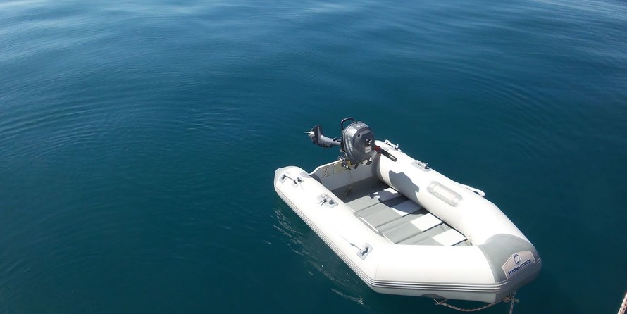 Beneteau Oceanis 393 Clipper