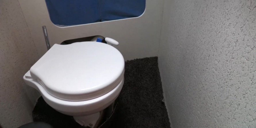 Jeanneau Sun Fast 31