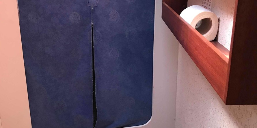 Jeanneau Sun Fast 31