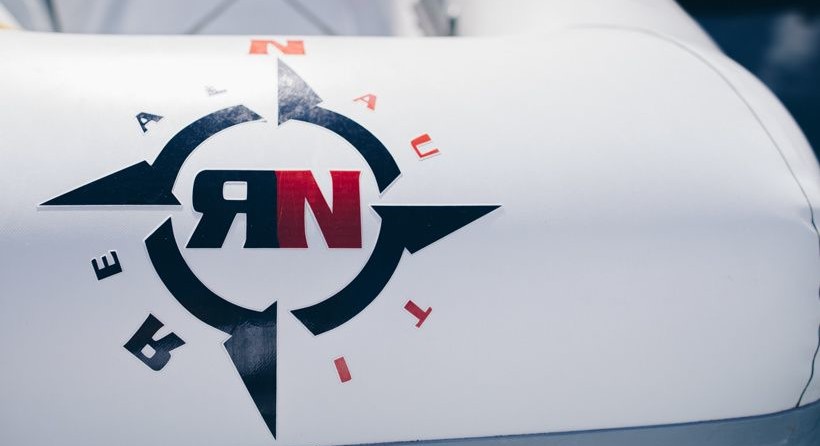 Fountaine Pajot Helia 44