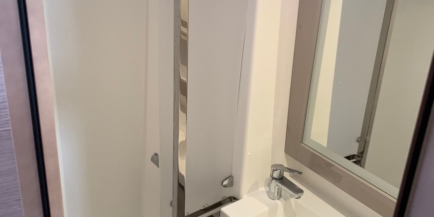 Fountaine Pajot Elba 45