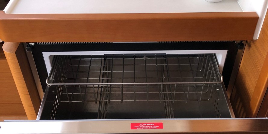 Jeanneau Sun Odyssey 490