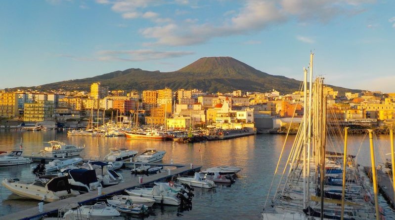 Beneteau Cyclades 39.3