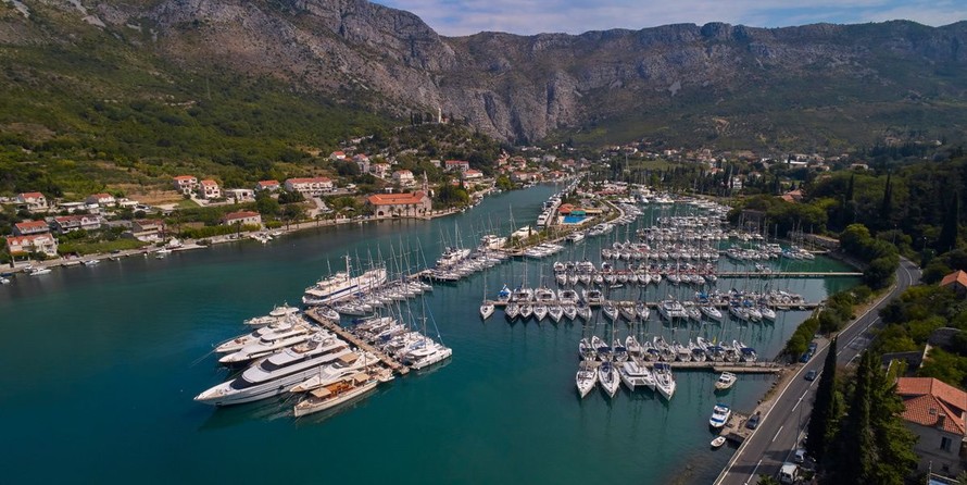 Jeanneau Sun Odyssey 479