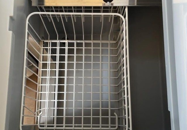 Beneteau Oceanis 41.1