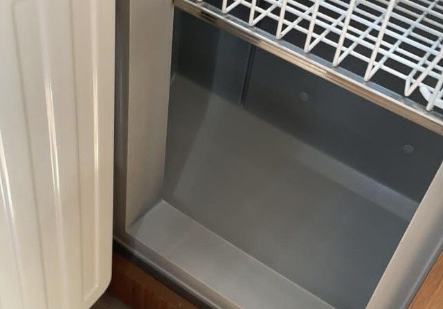 Beneteau Oceanis 41.1