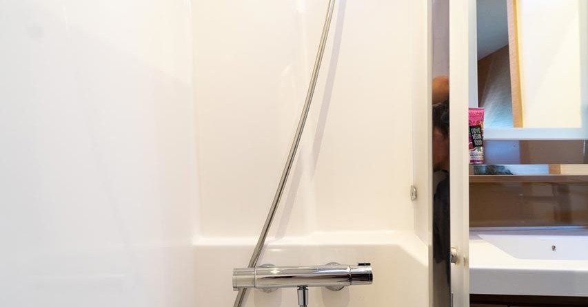 Fountaine Pajot MY 37